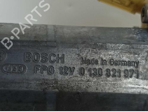 Right front window motor MERCEDES-BENZ E-CLASS (W211) E 400 CDI (211.028) | BP7350390E20 