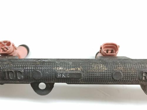 Rail D'Injecteurs LEXUS RX (_U3_) 300 (MCU35_, MCU35R) | BP7272647M98