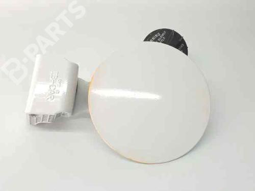 Used Fuel flap HYUNDAI i20 II (GB, IB) 1.2 (75 hp) 5403116