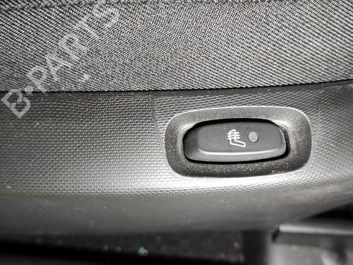 Right front seat SMART FORTWO Coupe (450) | BP17461380C16 - Image 3