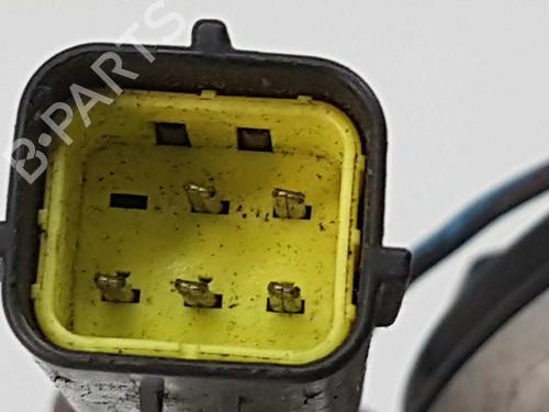 Headlight adjuster motor MAZDA MX-5 I (NA)  | BP14536506E19