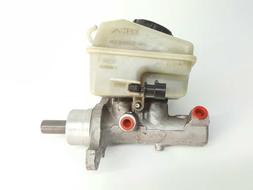 Hovedbremsecylinder OPEL ASTRA H (A04) 1.7 CDTI (L48) (100 hp) 6112807