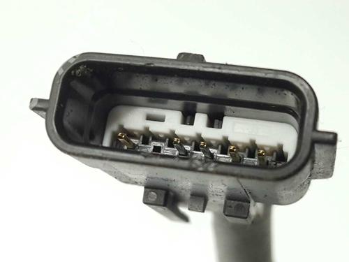 Electronic sensor RENAULT CLIO IV (BH_) 1.5 dCi 75 | BP8749030M84 