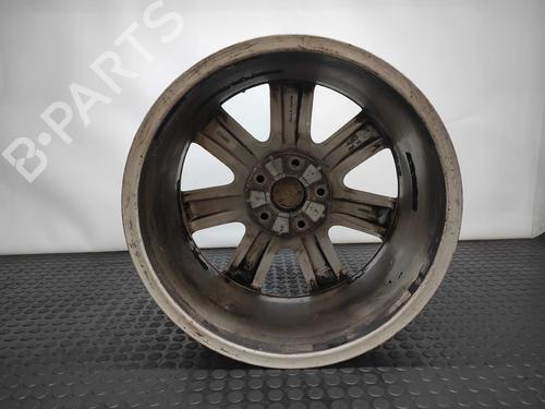 Rim AUDI Q7 (4LB) 3.0 TDI quattro | BP10504497C45