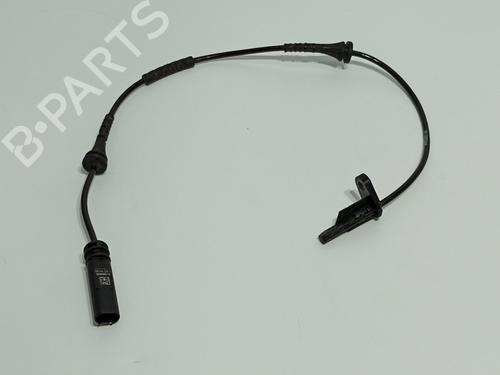 Used Other BMW 1 (F40) 118 d (150 hp) 14545084