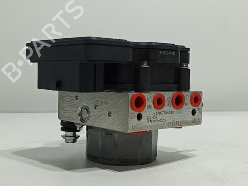 BP11054630M43 main image