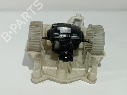 BP15850878M62 main image