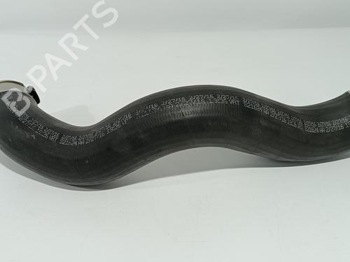 BP17920027M125 main image