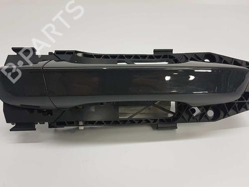 BP8347010C130 main image