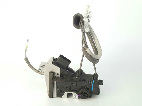 Rear left lock HYUNDAI IONIQ (AE) 1.6 GDI Hybrid | BP7994561C100