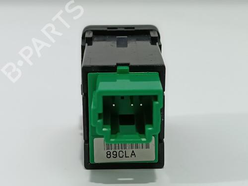 Switch NISSAN X-TRAIL III (T32_, T32R, T32RR) 1.6 dCi (T32) | BP11057794I30 
