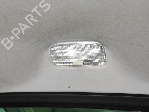 interior-roof-light-peugeot-307-cc-3b-2003-2004-2005-2006-2007-2008-2009-39031231 main image