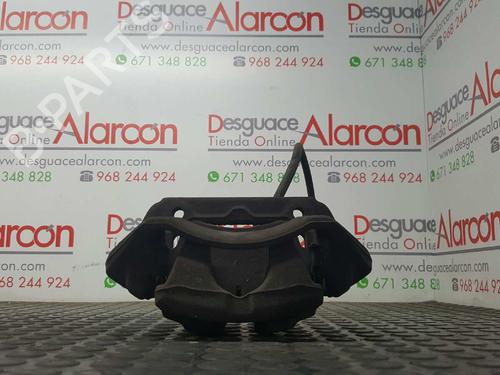 BP11542130M105 main image