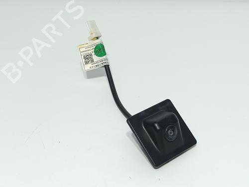 Caméra MG MG HS (AS23) 1.5 EHS Hybrid (CSA6463) | BP13707567E14