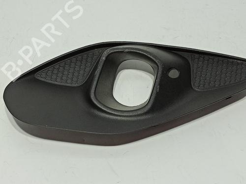 other-opel-corsa-f-p2jo-12-68-9830218280-2019-19411152 main image