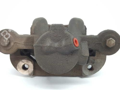 Left front brake caliper BMW 1 (E87) 118 d | BP11542490M105 