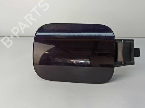 Used Fuel flap RENAULT TALISMAN (LP_) 1.6 dCi 160 (160 hp) 9624240