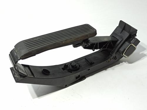 Pedal MERCEDES-BENZ S-CLASS (W221, V221)  | BP26174387I4 