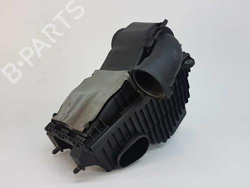 Luftfiltergehäuse VW TOUAREG (7LA, 7L6, 7L7) 5.0 V10 TDI | BP14538720M87