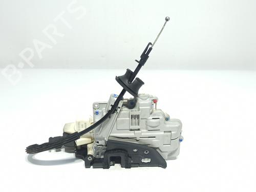 BP13946271C97 main image