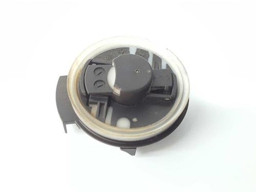 Electronic sensor AUDI A3 Sportback (8VA, 8VF) 1.6 TDI | BP3676822M84 