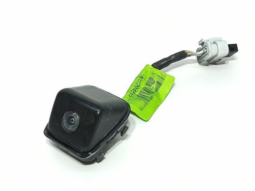 Camera PEUGEOT 508 II (FB_, FH_, F3_) 1.5 BlueHDI 130 (FBYHZJ, FBYHZR) | BP25451546E14 
