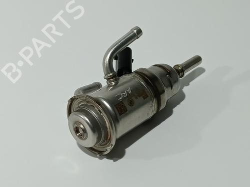 Other BMW 1 (F40) 118 d | BP24137242O1 