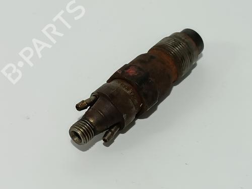 BP15048212M100 main image