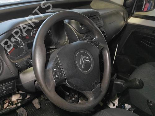 Volante CITROËN NEMO MPV 1.3 HDi 75 | BP34612609C49 - Image 2