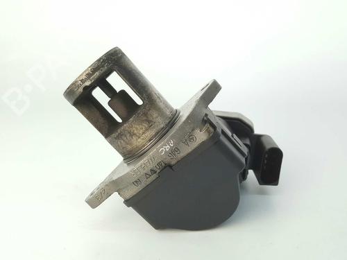Upper protection MERCEDES-BENZ CLS (C219) CLS 350 (219.356) | BP8750124M93 