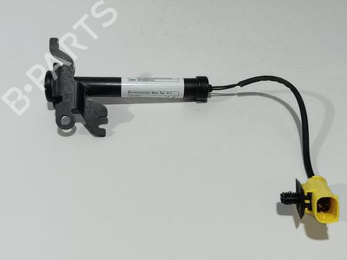 Electronic sensor BMW 1 (F40) 118 d | BP28309678M84