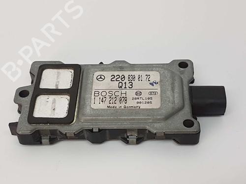 BP4588213M83 main image