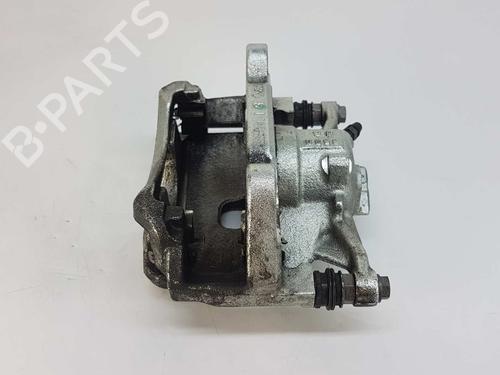 Left front brake caliper VW GOLF VIII (CD1, DA1) 1.0 eTSI | BP11543371M105 