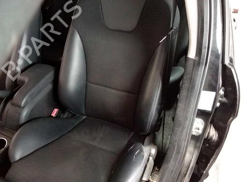 Interior roof light MERCEDES-BENZ B-CLASS Sports Tourer (W245) B 200 TURBO (245.234) | BP7425891I8