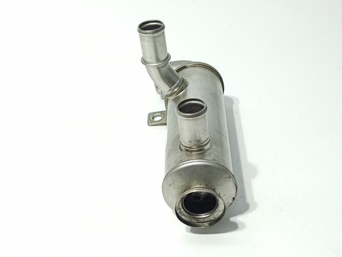 Egr CITROËN C4 I (LC_) 1.6 HDi | BP24323692M69 