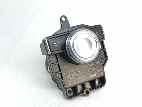 Switch MERCEDES-BENZ C-CLASS T-Model (S204) C 220 CDI (204.202) | BP9294236I30 