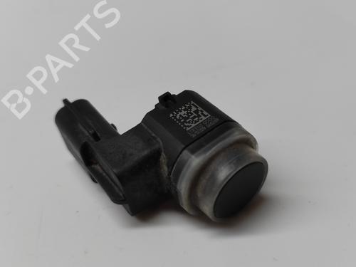 Elektronisk modul NISSAN QASHQAI II (J11, J11_) 1.5 dCi | BP13904257M83