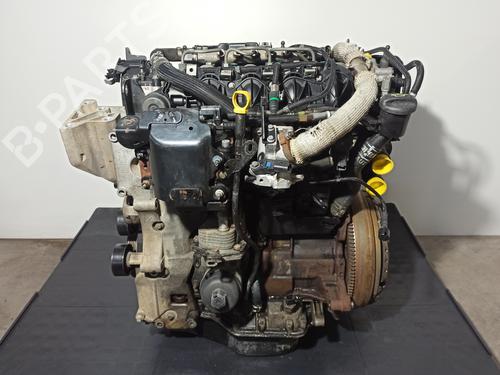 engine-land-rover-freelander-2-l359-2006-2007-2008-2009-2010-2011-2012-2013-2014-2015-23207927 main image