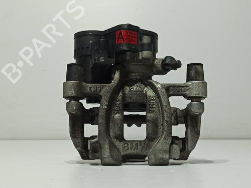 Used Left rear brake caliper BMW i3 (I01) Electric (170 hp) 20087995
