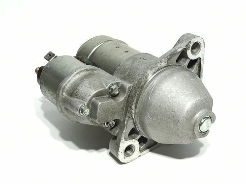 Starter OPEL ASTRA G Hatchback (T98) 1.7 DTI 16V (F08, F48) | BP25907717M8