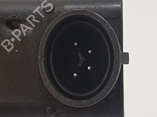 Electronic module MERCEDES-BENZ CLS (C219) CLS 350 (219.356) | BP10265053M83 