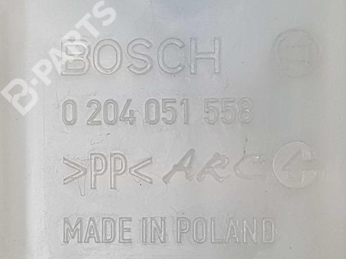 Brake master cylinder RENAULT KANGOO / GRAND KANGOO II (KW0/1_) 1.5 dCi 70 (KW0V, KW0A) | BP8875463M77 