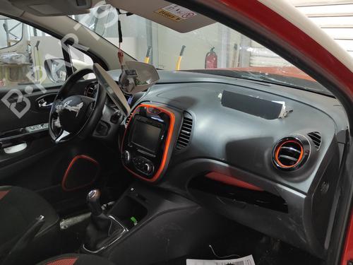 Used Parts RENAULT CAPTUR I (J5_, H5_) 1.5 dCi 90 (J5N4, J5M5, J5MW, J5M6, J5AL, J5AJ) (90 hp) 4282576
