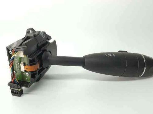 Steering column stalk MERCEDES-BENZ M-CLASS (W164) ML 320 CDI 4-matic (164.122) | BP2730522I23 