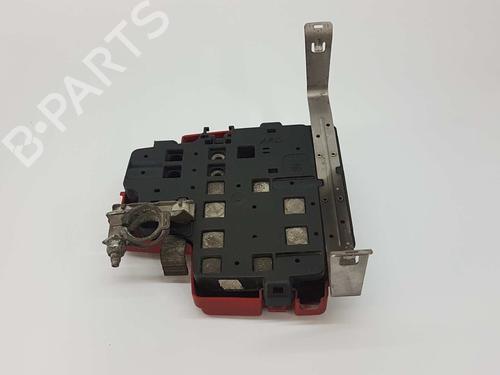 Elektronische module RENAULT KANGOO Express (FW0/1_) 1.5 dCi 85 (FW0K, FW0L, FW0B) | BP8119531M83 