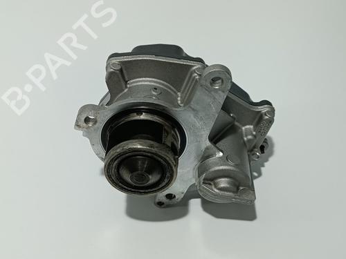 Egr VW GOLF VIII (CD1, DA1) 2.0 TDI | BP11804896M69 