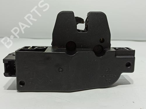 BP11018512C101 main image