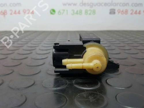 Electronic sensor NISSAN QASHQAI II SUV (J11, J11_) 1.5 dCi | BP14532145M84 