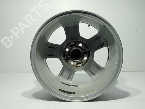 Rim FORD TRANSIT COURIER B460 MPV  | BP25778502C45