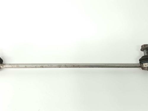 Used Right front suspension arm CITROËN C3 Picasso (SH_) 1.6 HDI 90 (92 hp) 14533613